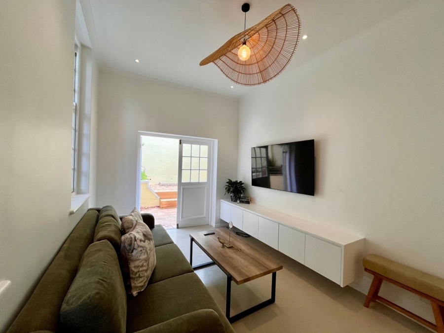 1 Bedroom Property for Sale in Simons Town Western Cape